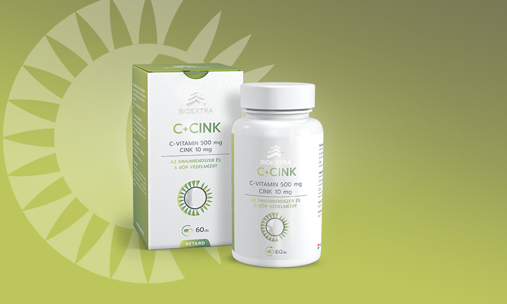 Immunerősítés a pandémia idején (x)