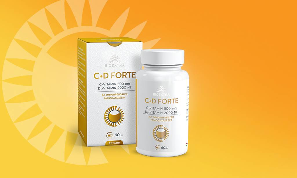 Immunerősítés a pandémia idején (x)