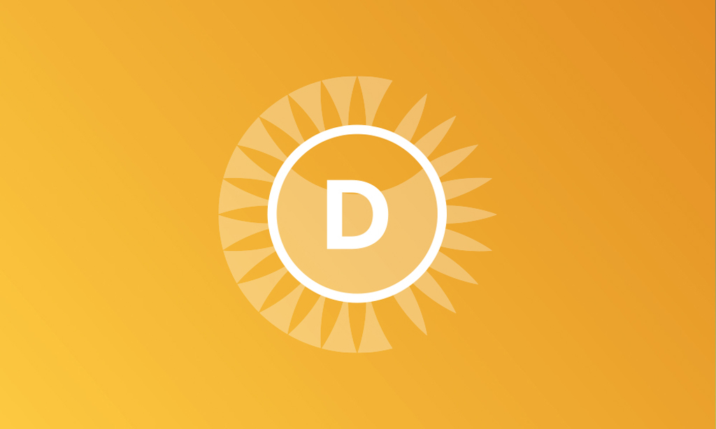 Immunerősítés a pandémia idején (x)