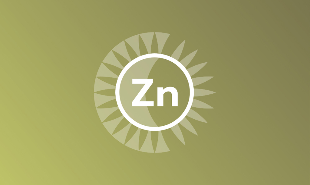 Immunerősítés a pandémia idején (x)