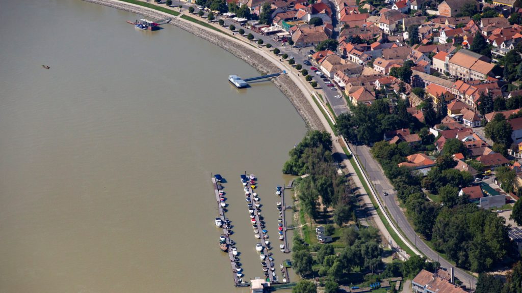 Szentendre
