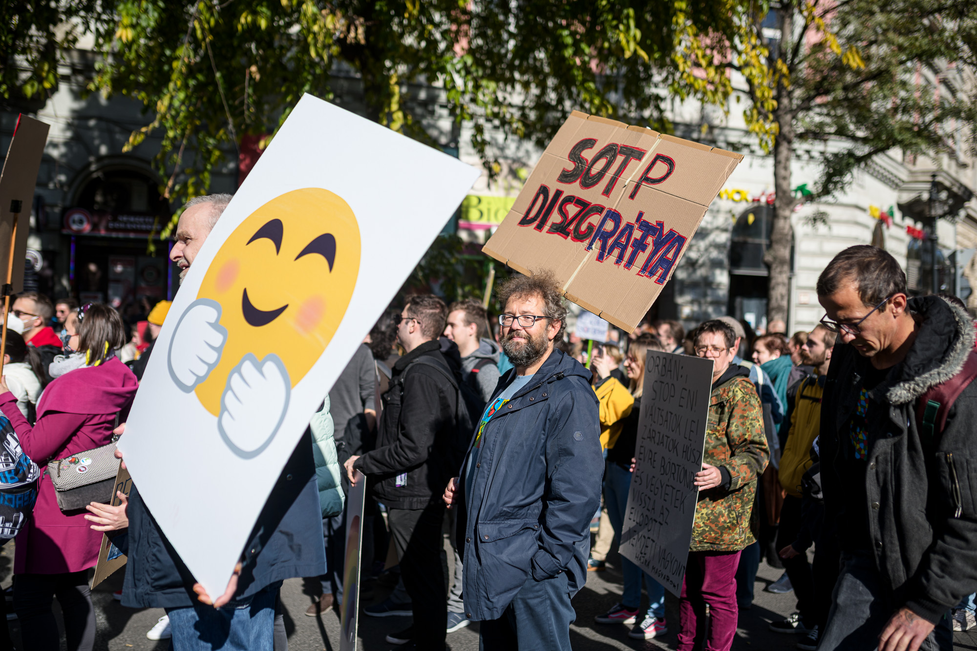 Fotó: Neményi Márton