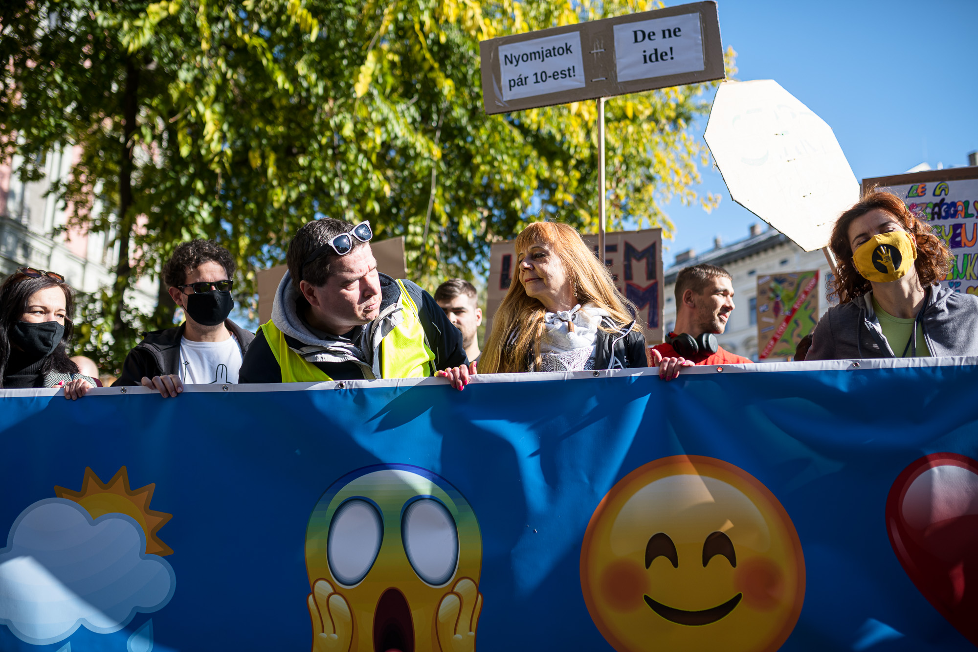 Fotó: Neményi Márton