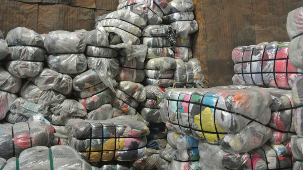 Fotó: kivafellows.wordpress.com