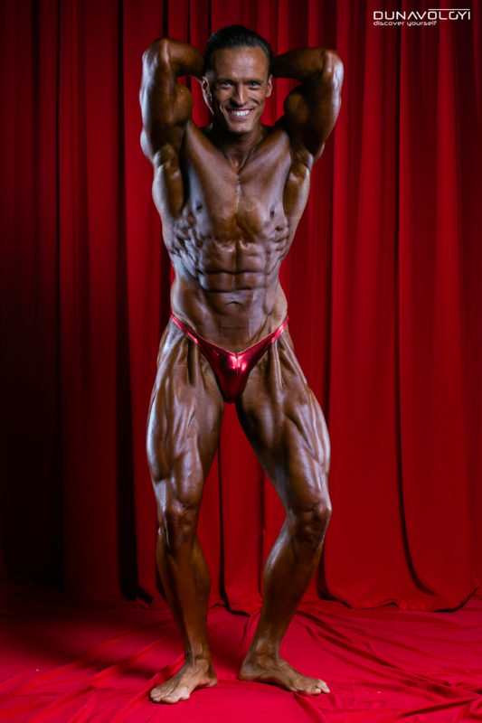 Gömöri András Máté