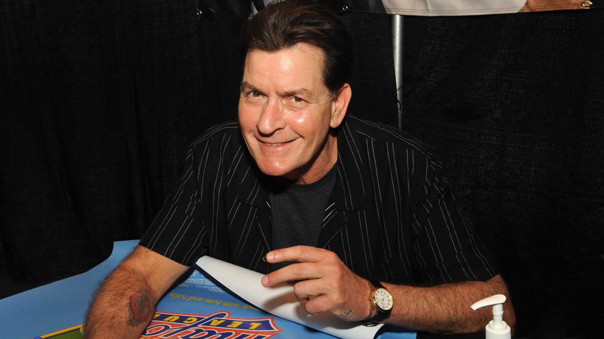 Sztárok, akiket valamiért hanyagol Hollywood