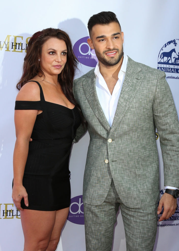 Sztárok, akiket valamiért hanyagol Hollywood