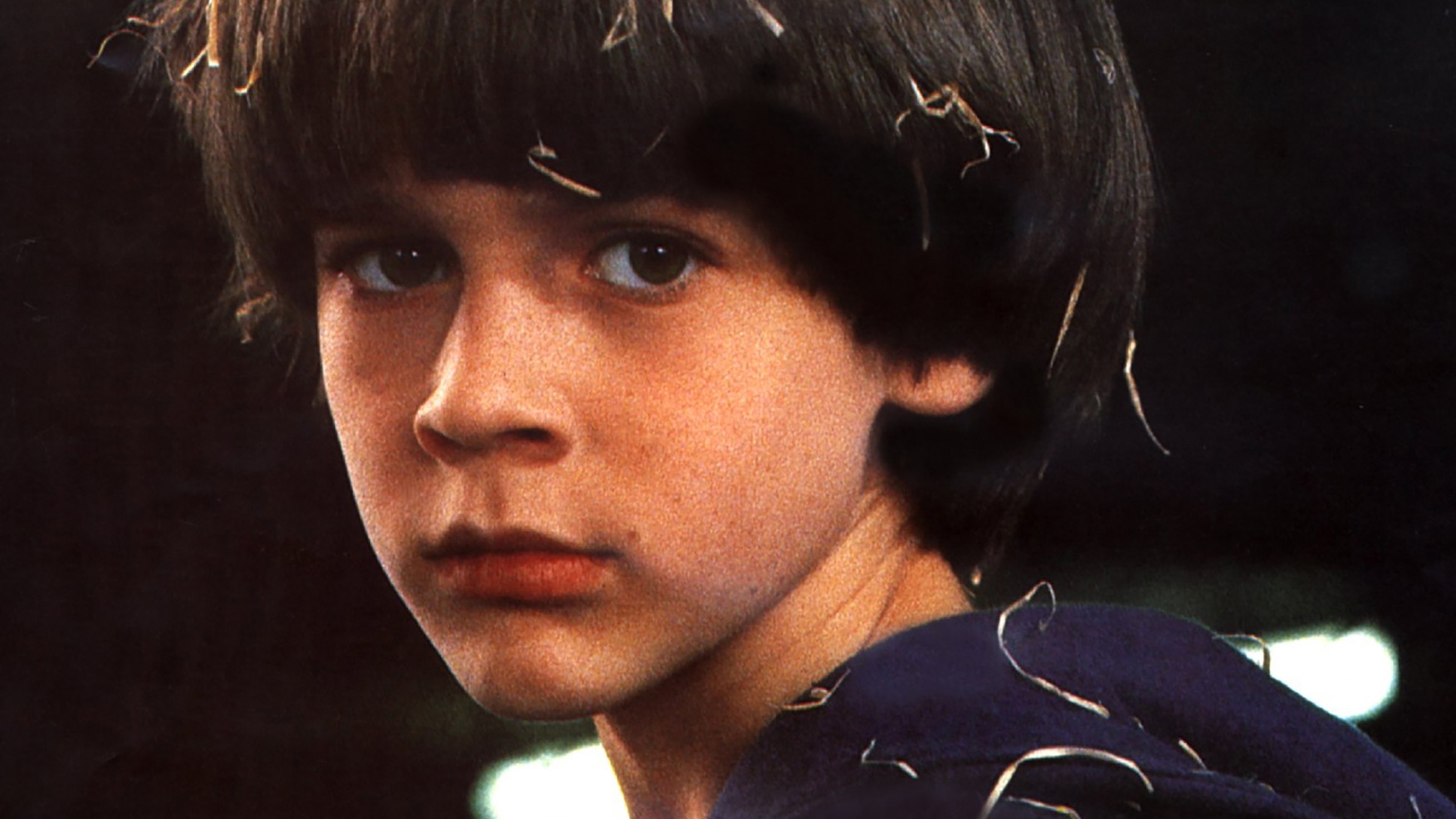 Végtelen történet