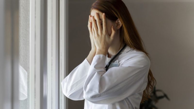 Zárkózott csillagjegy