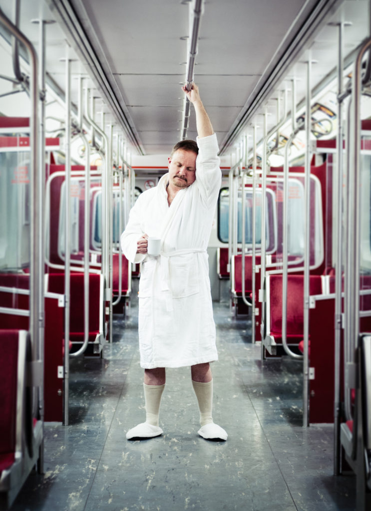 Alváskutató add tippeket, hogyan alhatunk jól