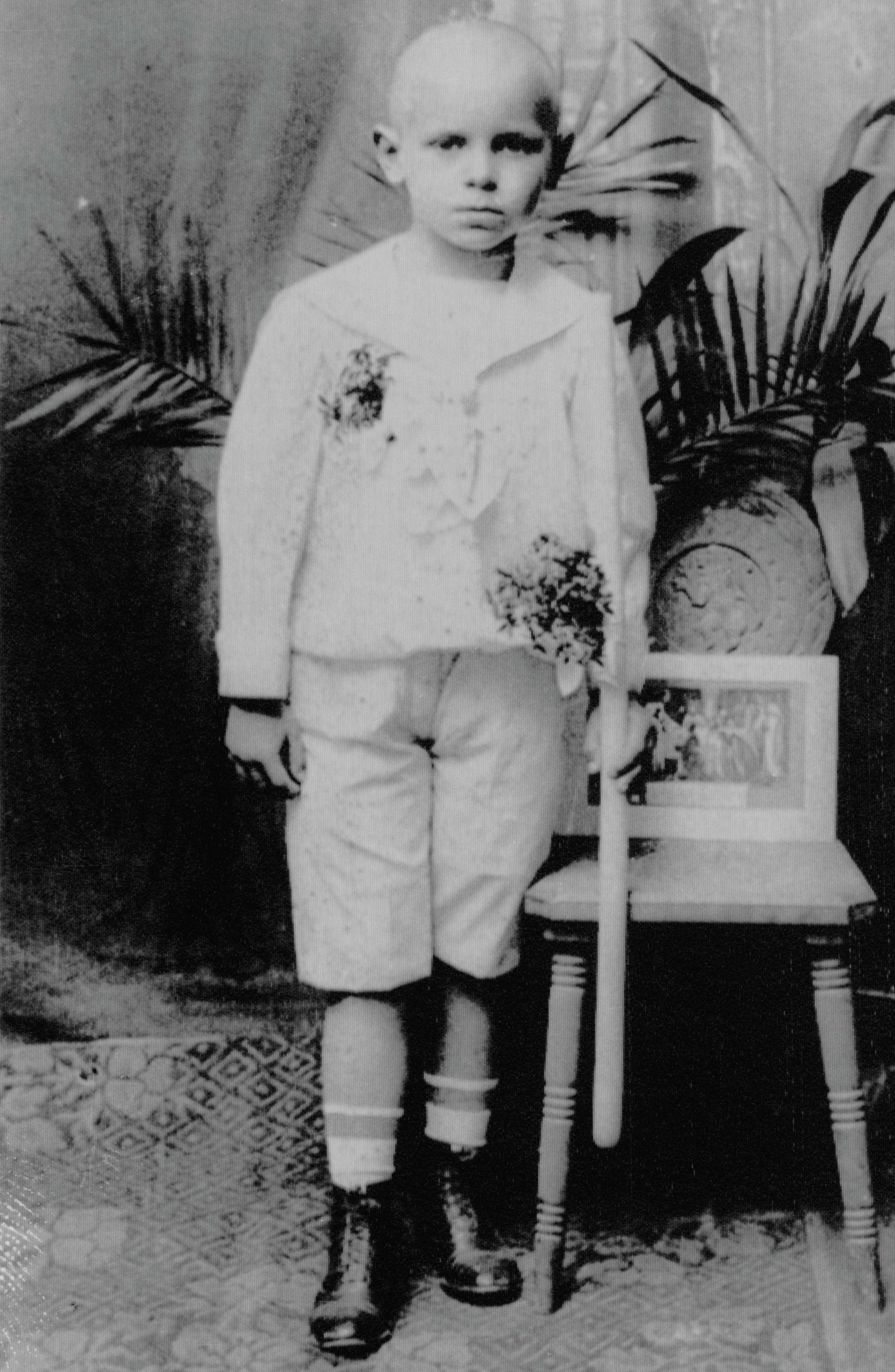 II. János Pál pápa