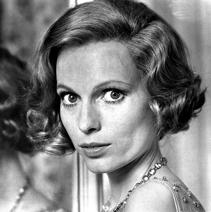 Mia Farrow (Fotó: Getty Images)