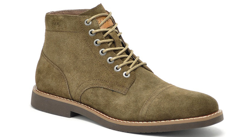 A 3 legfontosabb téli alapdarab, amivel felvértezheted magad a hideg ellen (x)