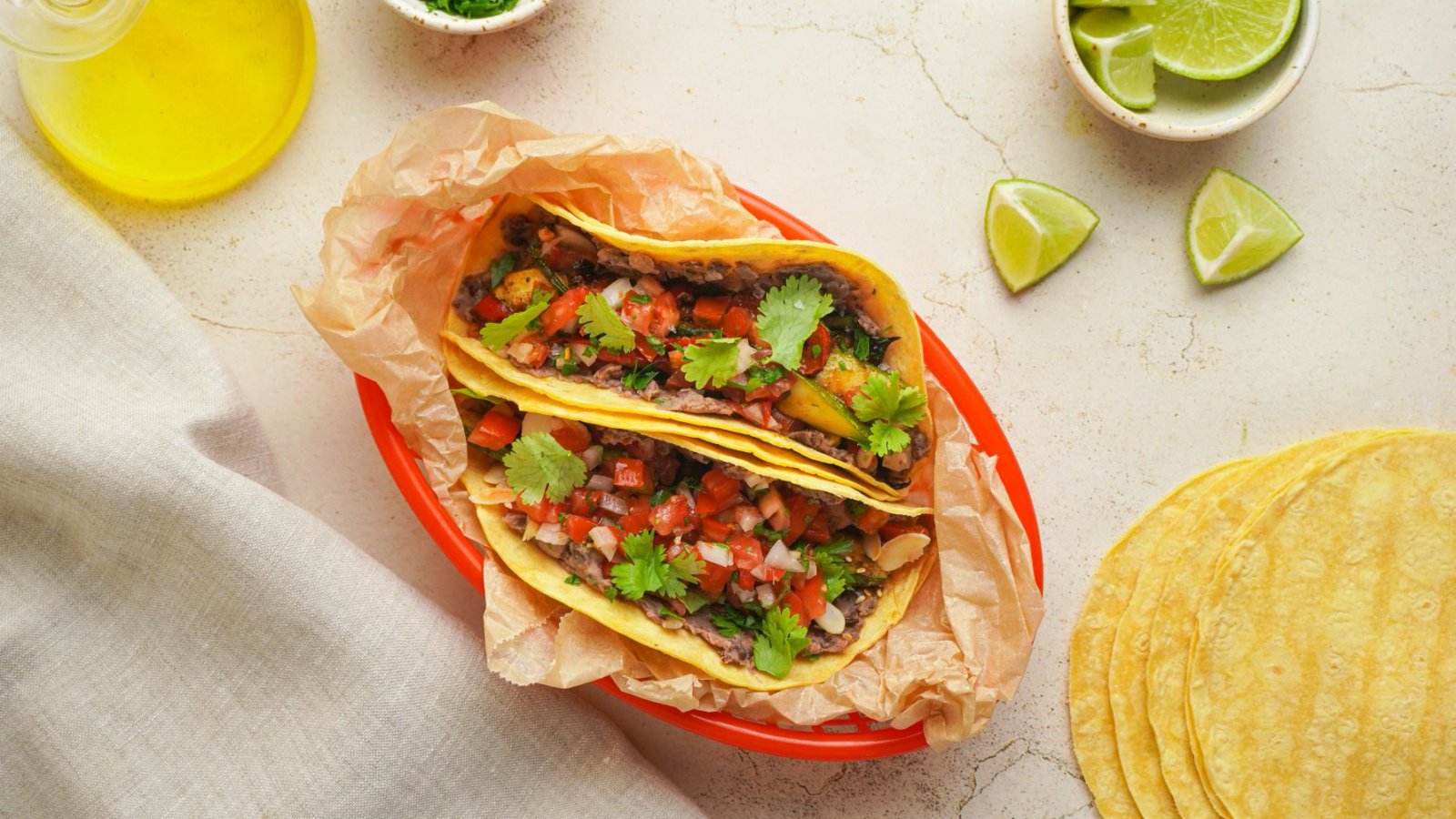 Élményfőzés a Nosaltyn: főzz együtt élőben a sztárokkal!