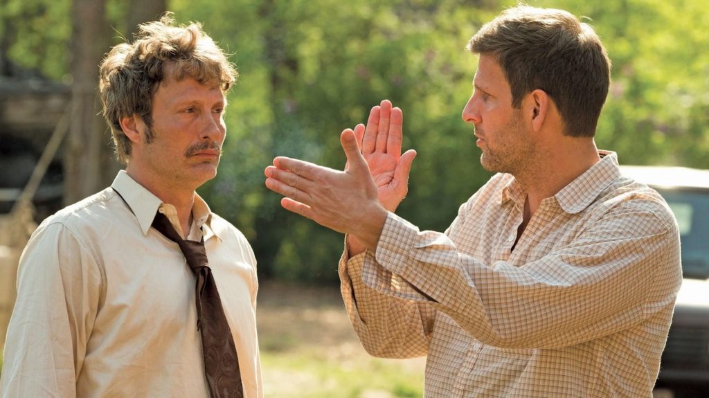 Minden amit Mads Mikkelsenről tudni kell