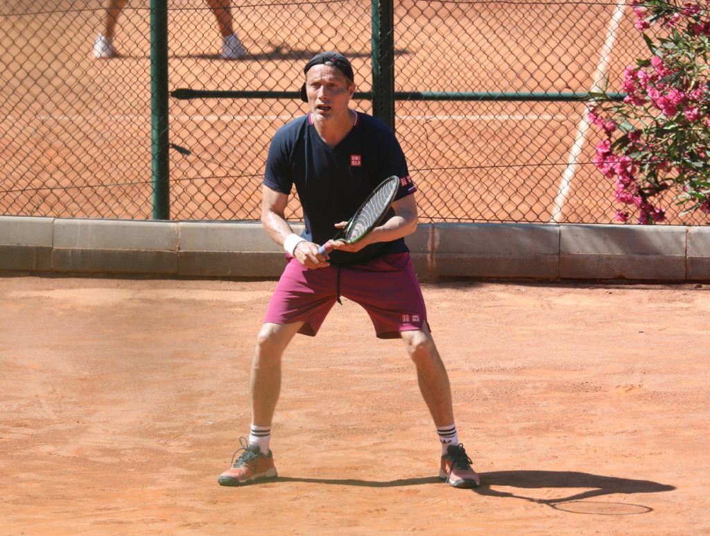 Minden amit Mads Mikkelsenről tudni kell