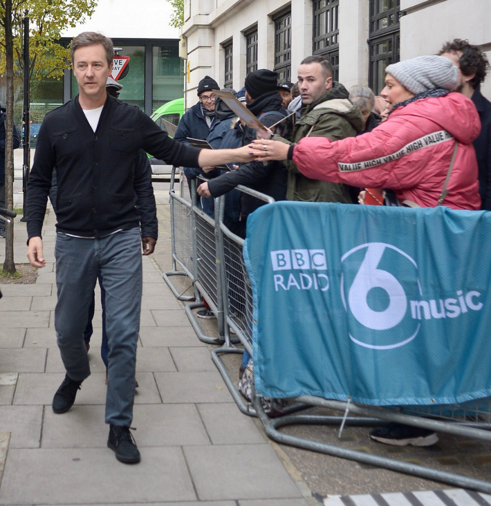 Sztárok, akiket valamiért hanyagol Hollywood