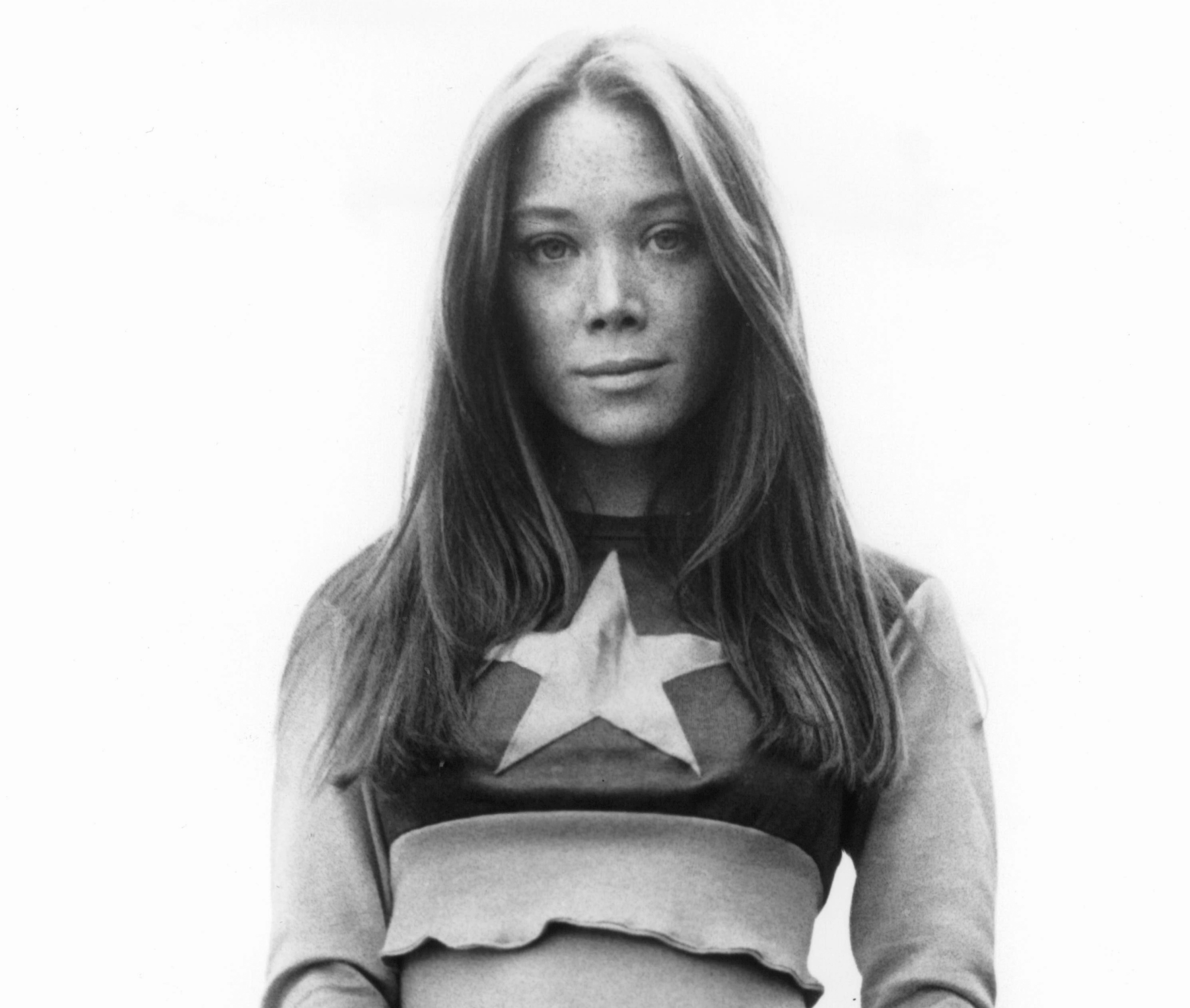 Sissy Spacek