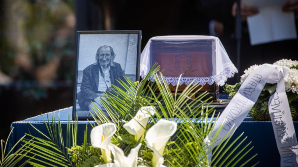 Szilágyi István gyilkossági ügyét még nem zárta le a bíróság