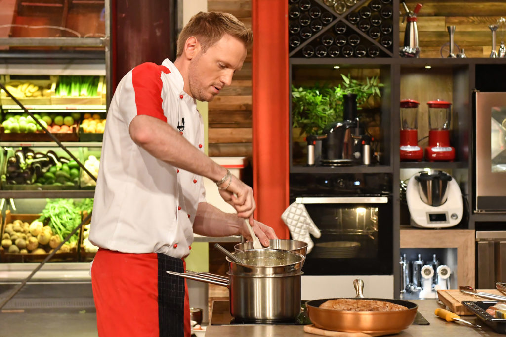 Fotó: RTL Magyarország