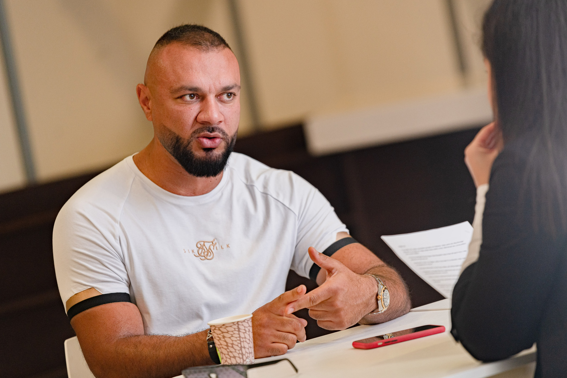 Gáspár Laci: Már nem elég, ha valaki jól énekel