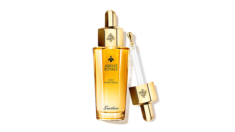 Advent nyereményjáték nyeremény Guerlain