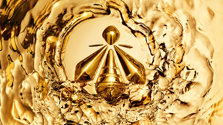 Advent nyereményjáték nyeremény Guerlain