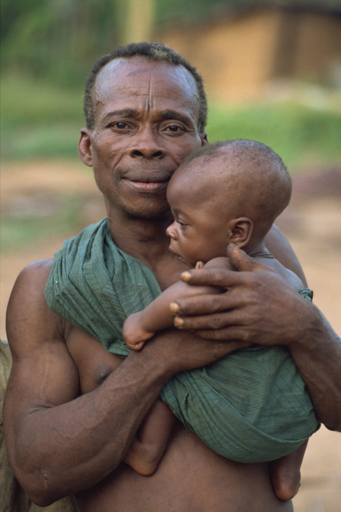 „Szoptató” aka apák