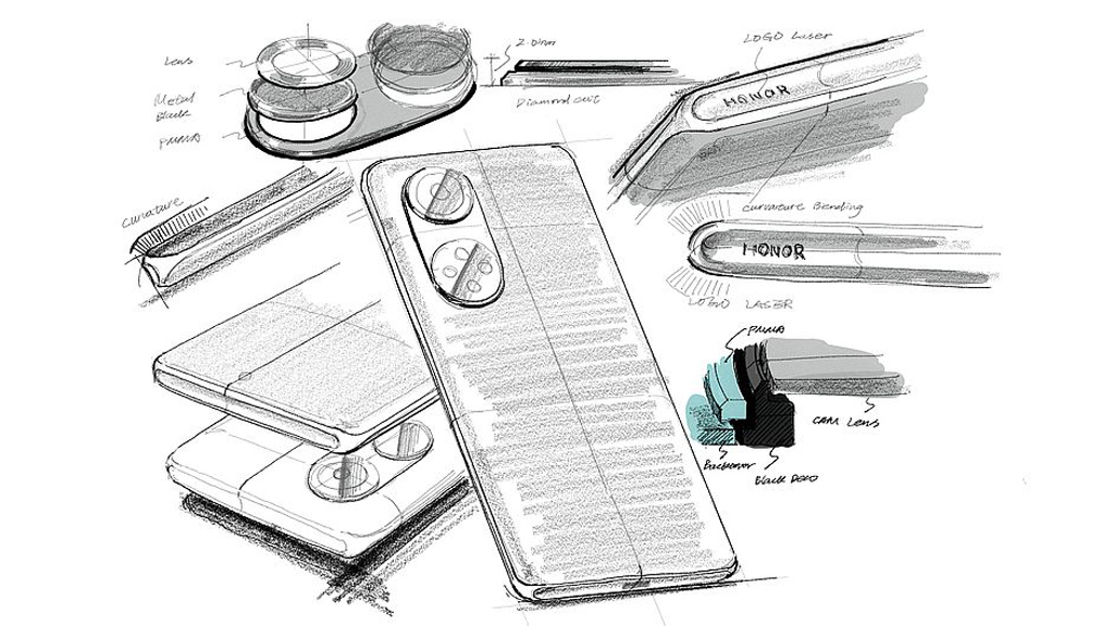 Divat és technológia – a mindennapos extravagancia térhódítása (x)