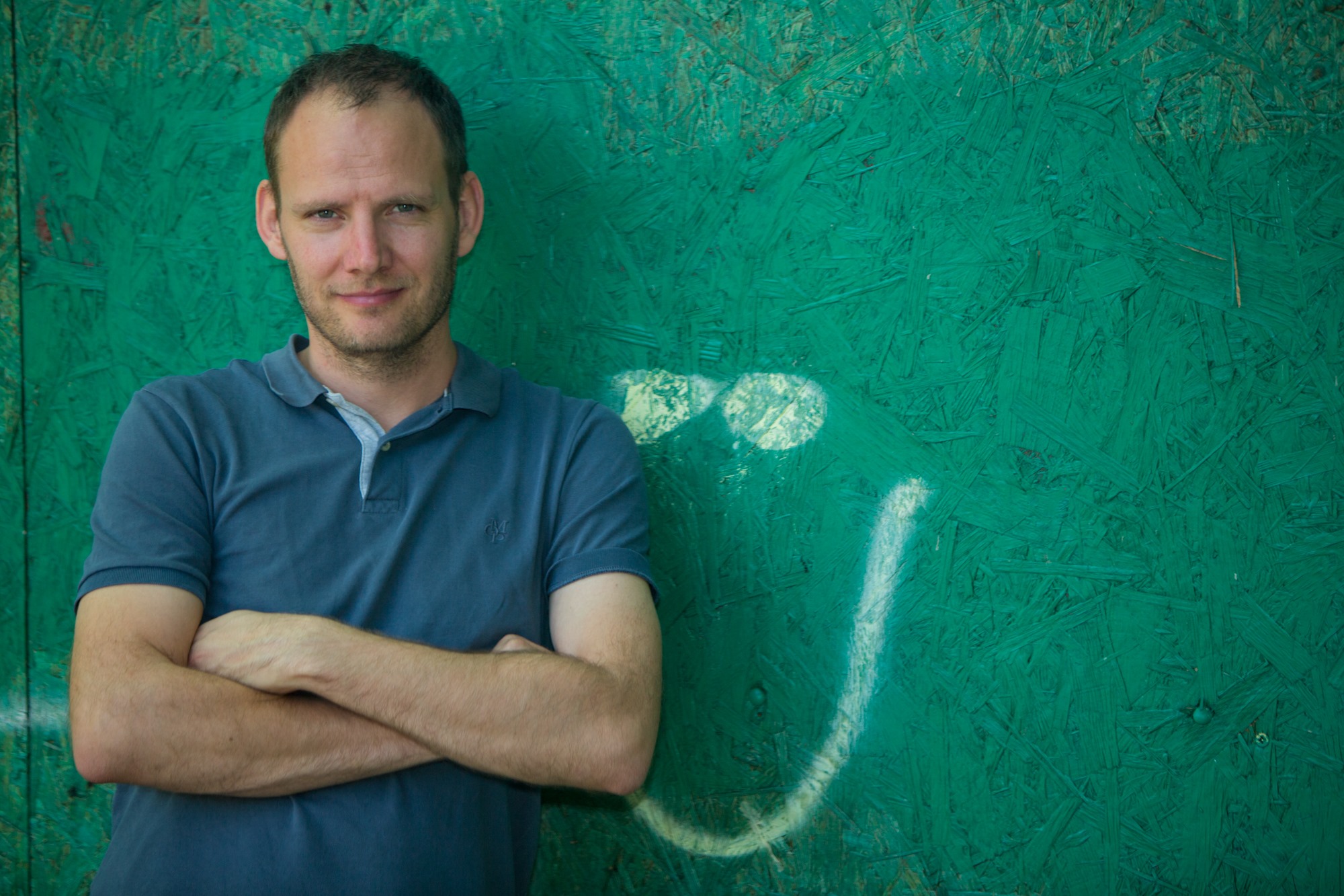 Bödőcs Tibor akkor és most