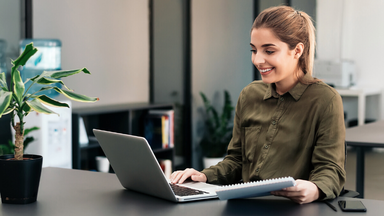 Bright Academy, oktatás, felnőttoktatás