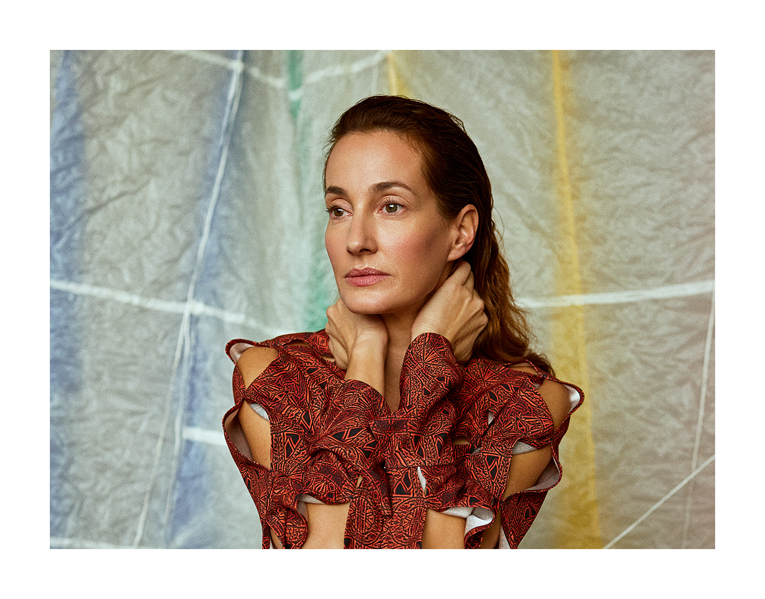 epres panni, akkor és most