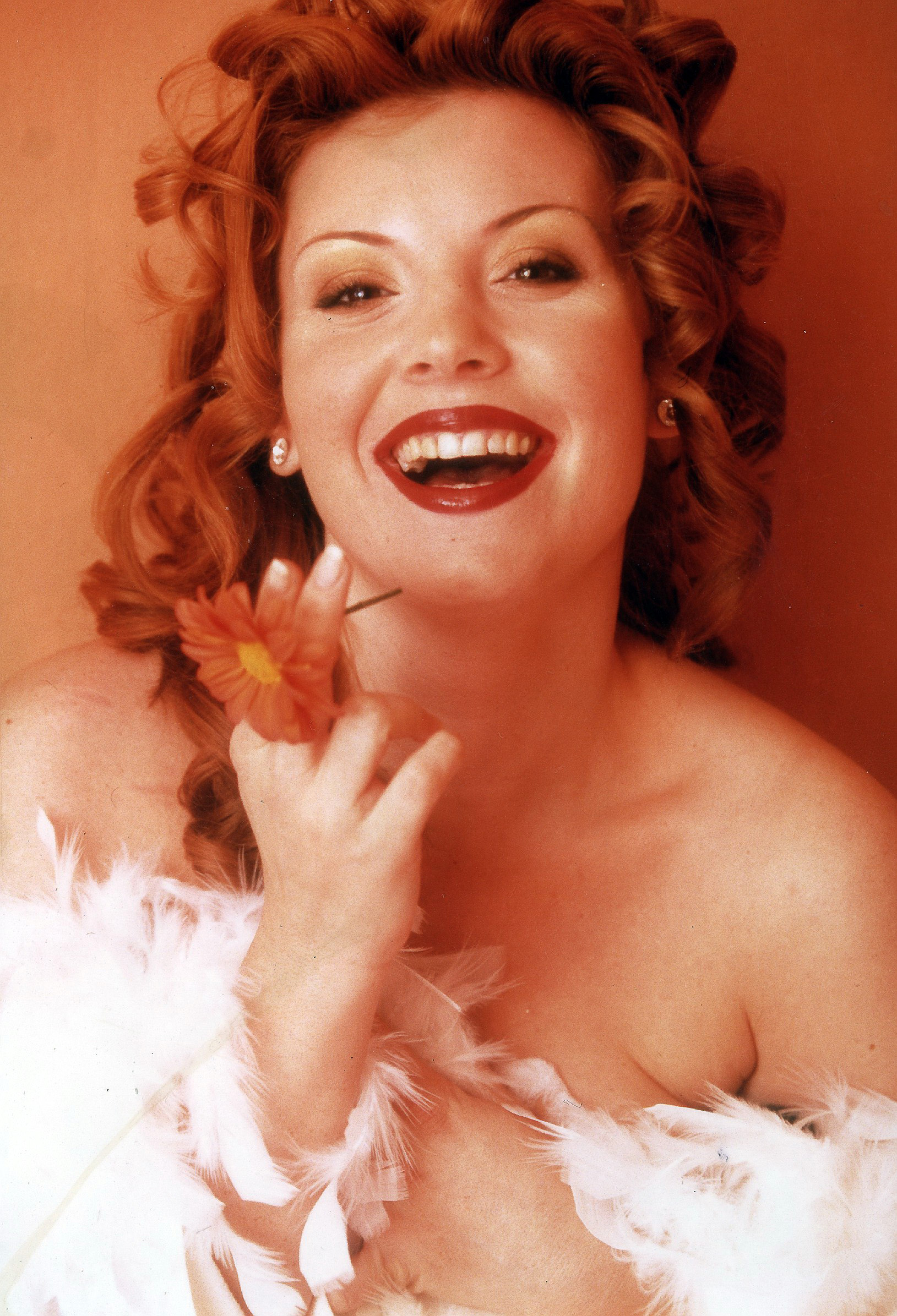 Ezt talán még te sem tudtad Liptai kamaszkoráról