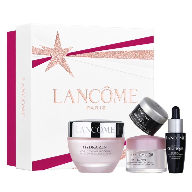 Lancôme Hydra Zen Ajándékszett