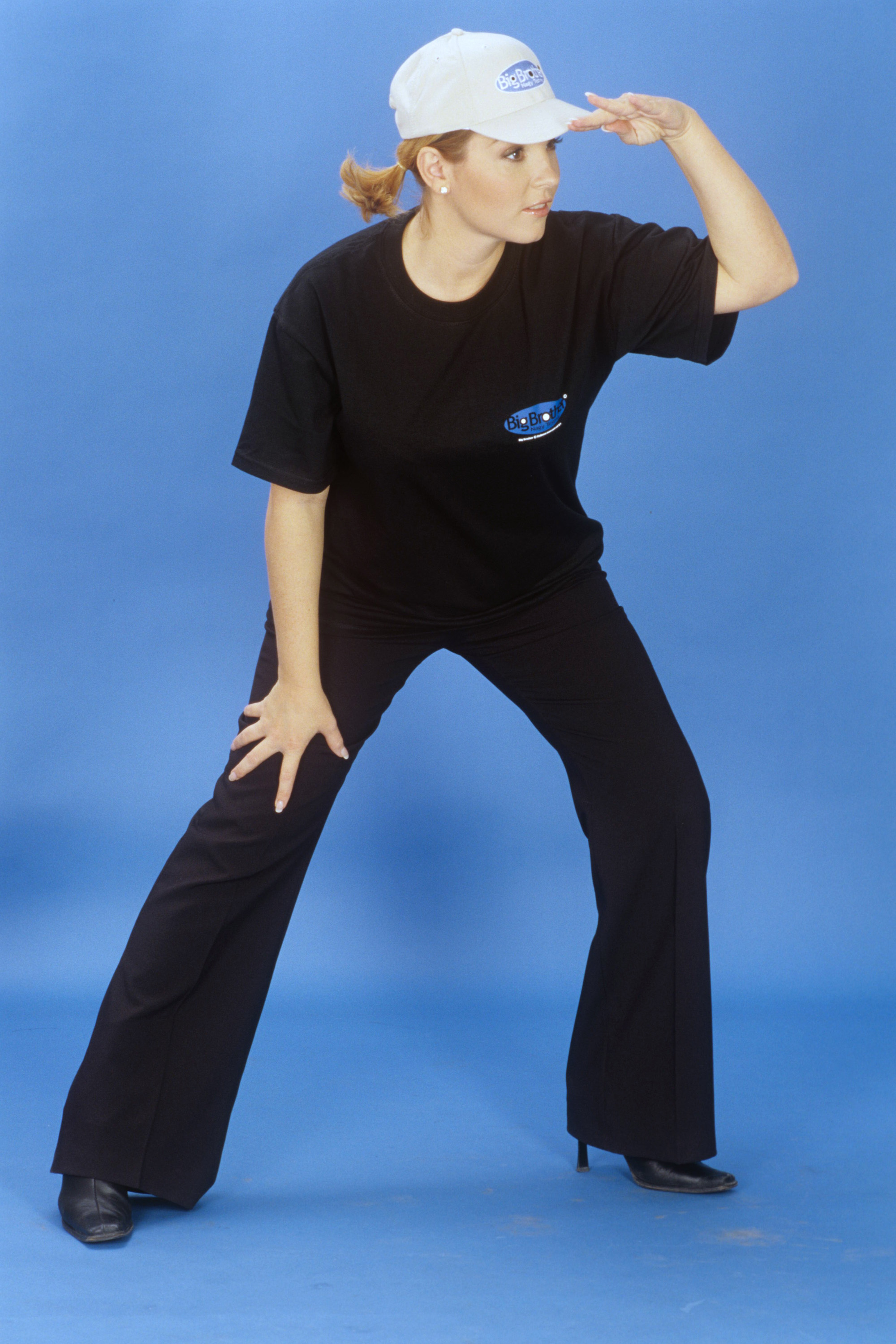 Lassan 30 éve van a képernyőn!