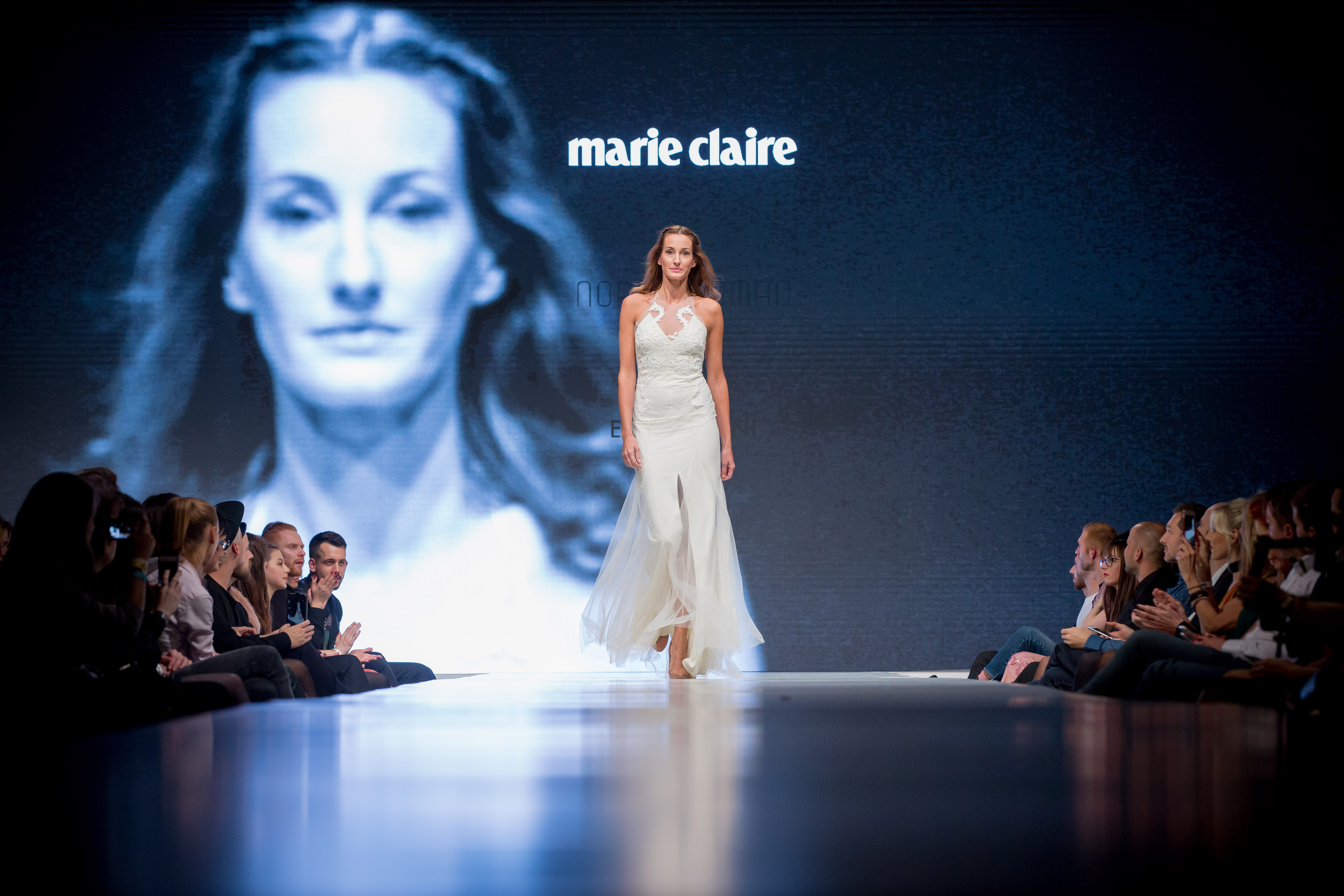 epres panni, akkor és most