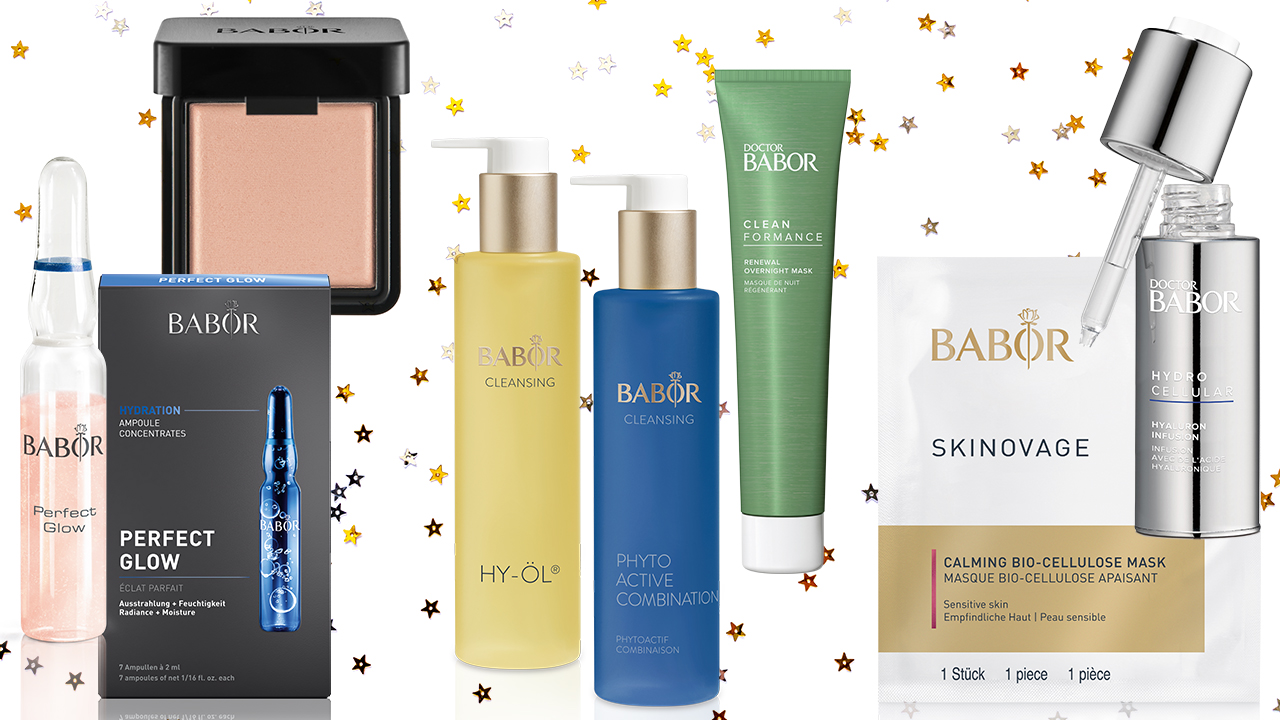 ajándéktippek huszonéveseknek