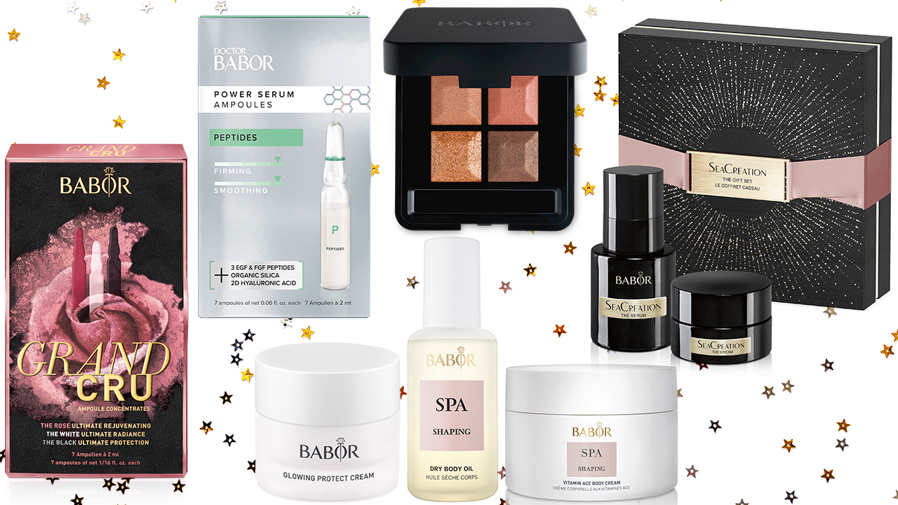 ajándéktippek ötveneseknek