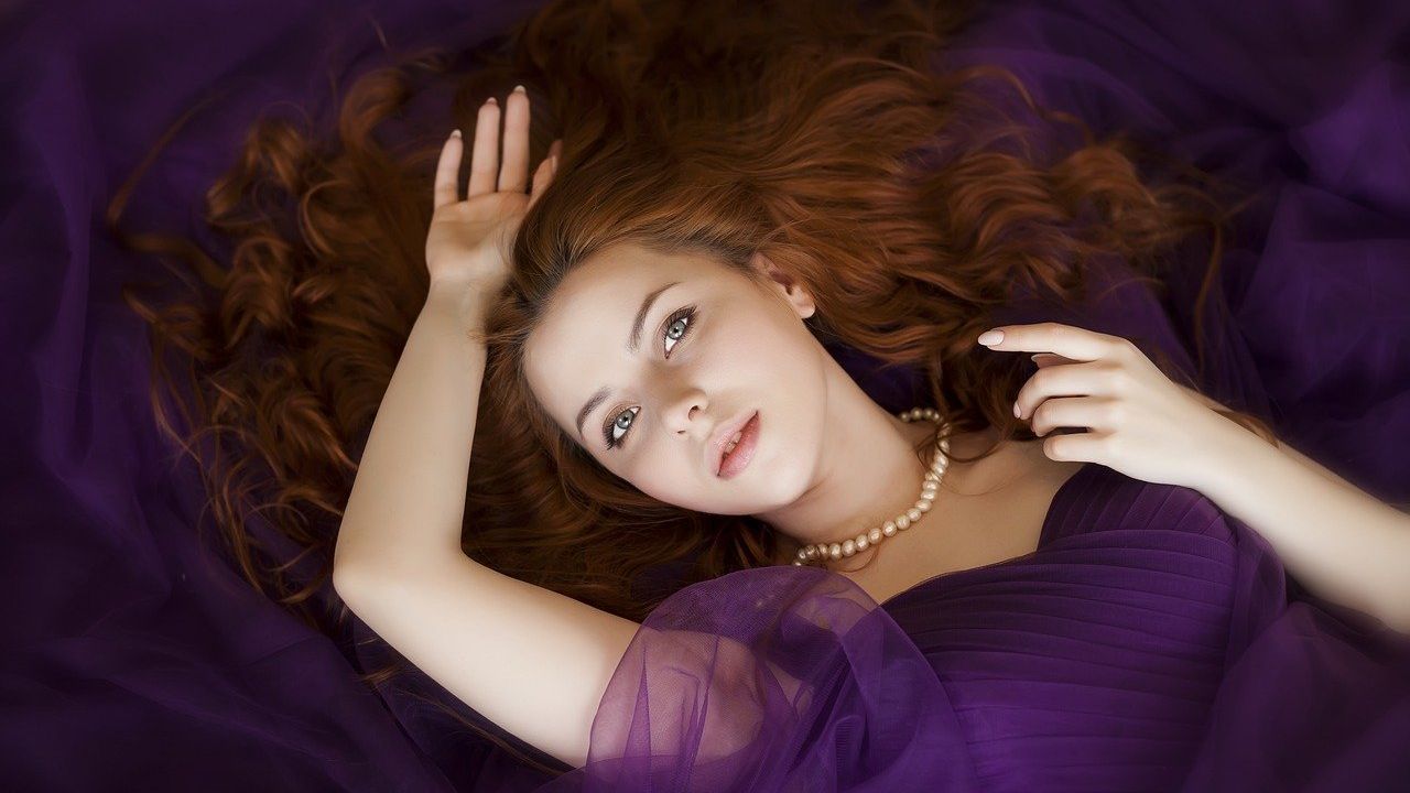 Heti angyalhoroszkóp