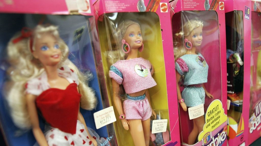 Fotó: Chris Jackson/Getty Images