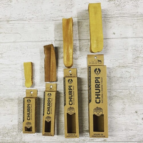 Dr Csont Advent nyereményjáték nyeremény