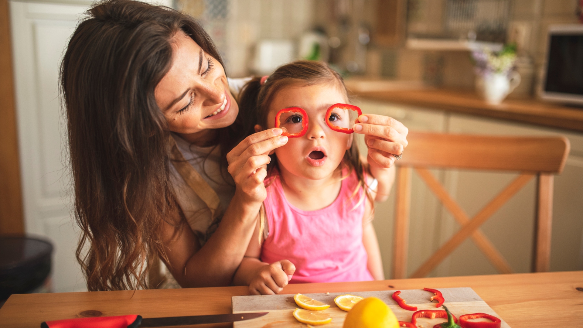 Előzd meg a cukorbetegséget