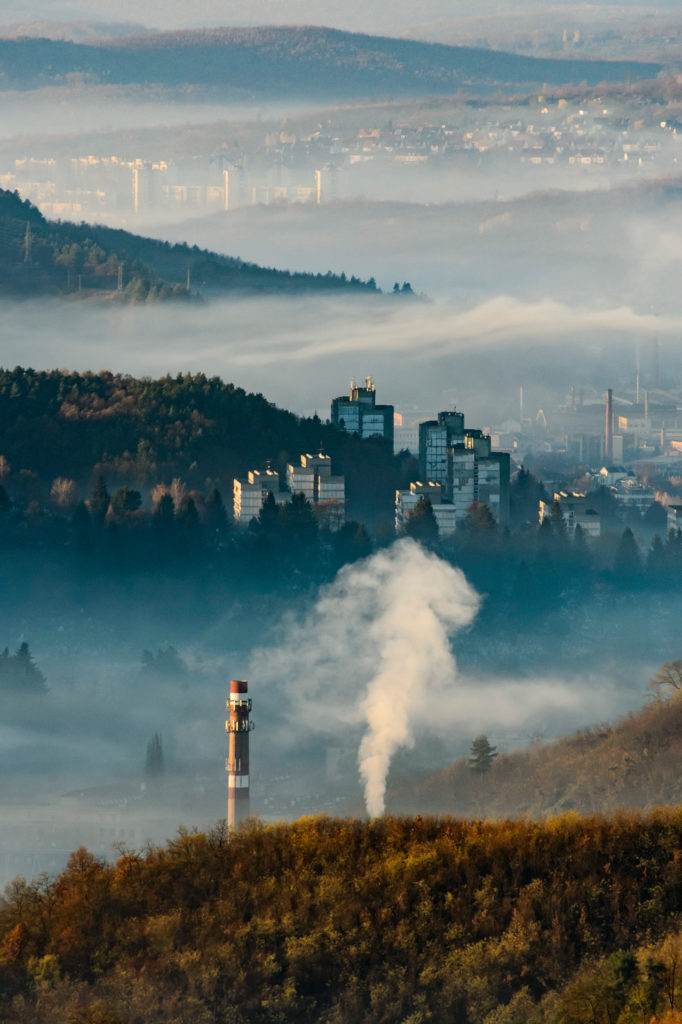 Csendes gyilkos, ezrek halálát okozza hazánkban