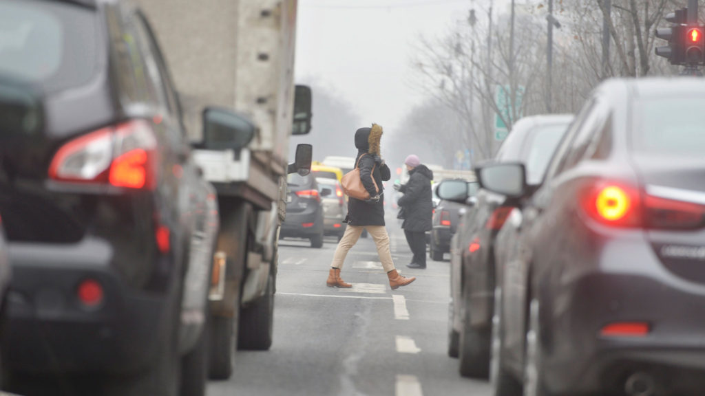 Csendes gyilkos, ezrek halálát okozza hazánkban