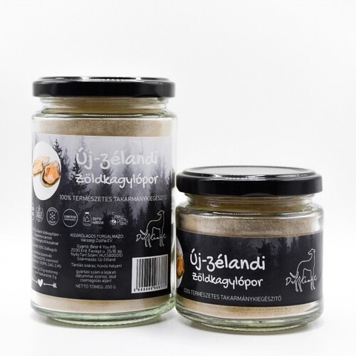 Dr Csont Advent nyereményjáték nyeremény