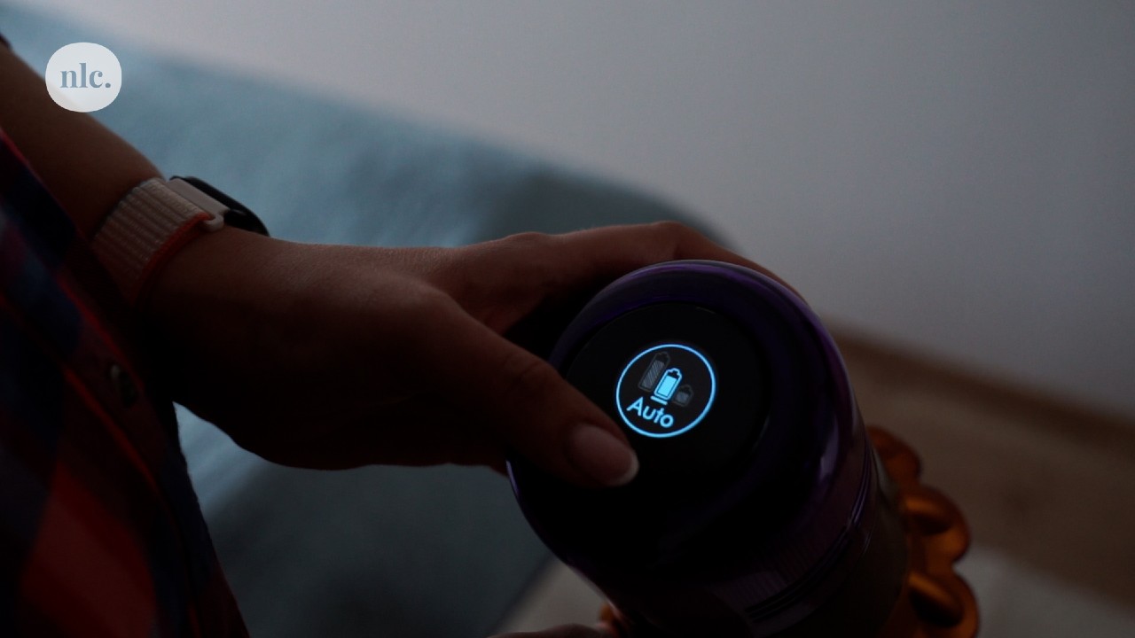 Háromféle üzemmódban használhatjuk a készüléket.