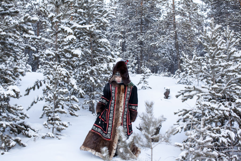 időjárás havazás rekordhideg hőmérséklet