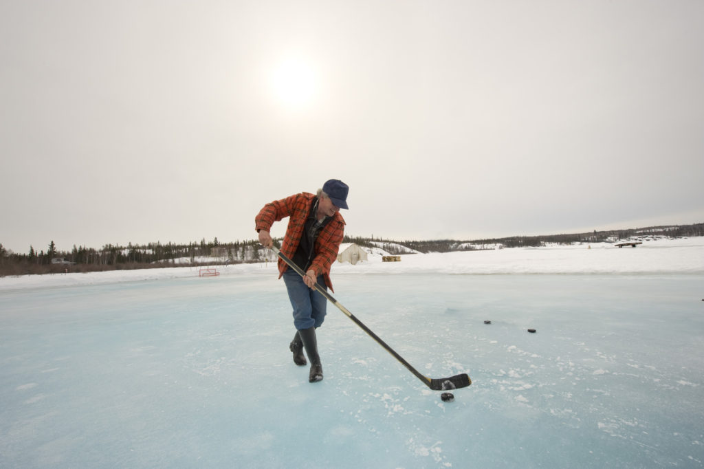 időjárás havazás rekordhideg hőmérséklet