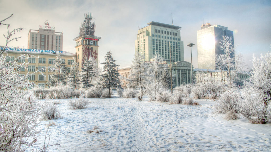időjárás havazás rekordhideg hőmérséklet