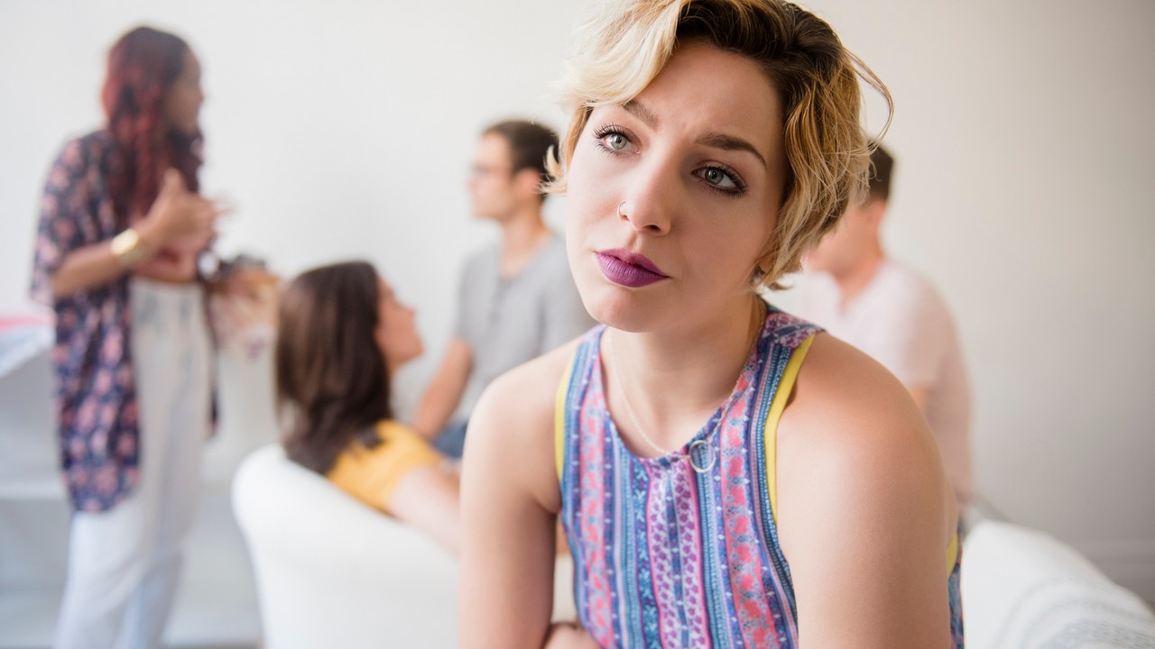 Kicsinyes csillagjegyek